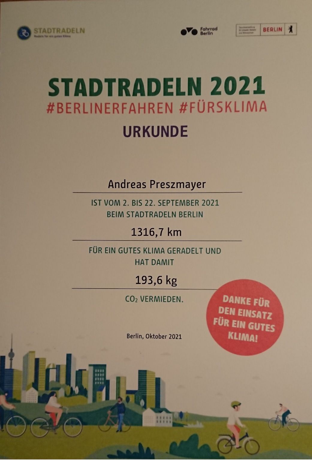 Urkunde_Stadtradeln_Original.jpg