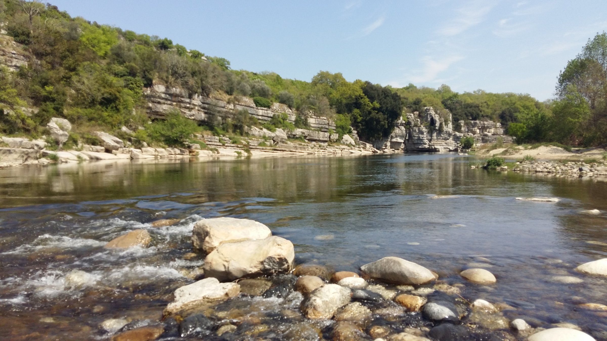 Urlaub Ardeche 109.jpg