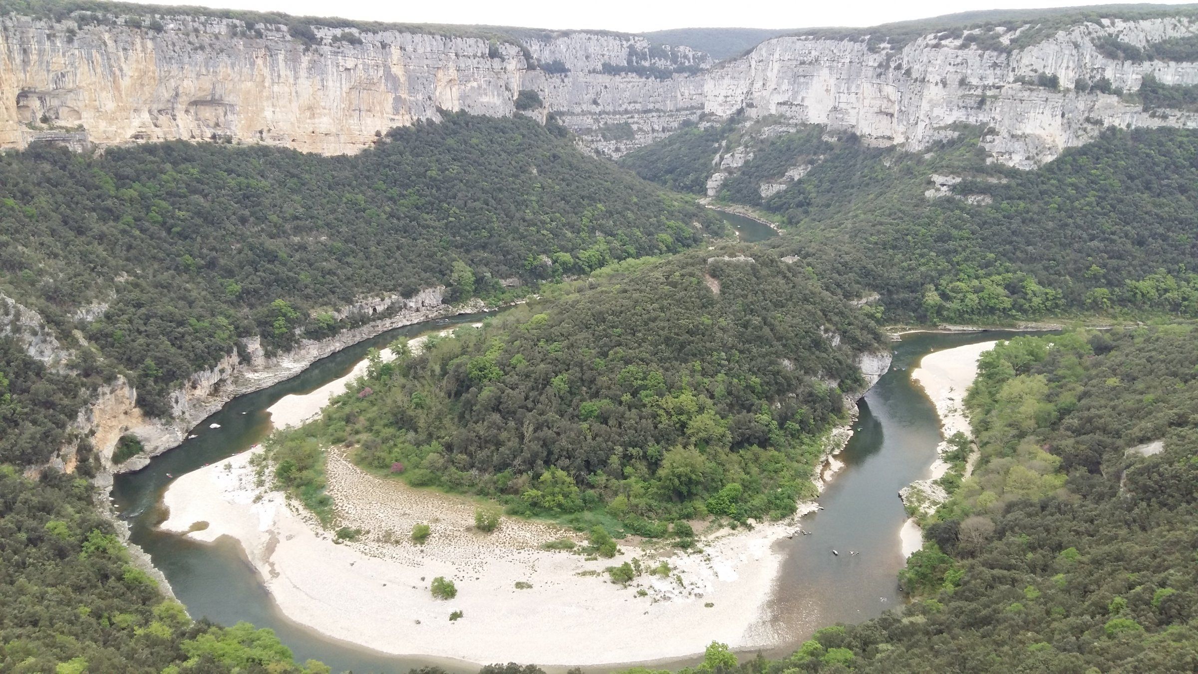 Urlaub Ardeche 162.jpg