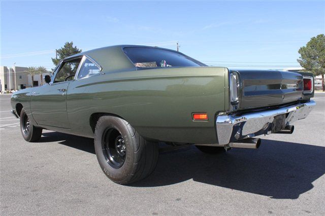 used-1969-plymouth-roadrunner-mcode-8896-10230002-3-640.jpg