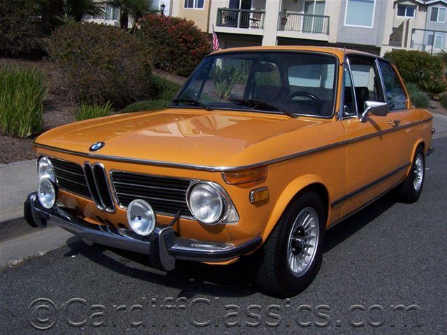 used-1972-bmw-2002_tii_coupe-original5speedcar-5973-10136319-2-640.jpg