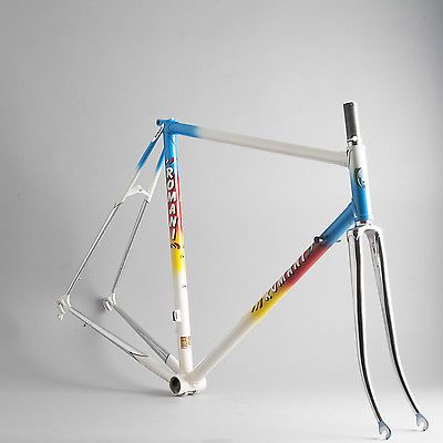 used-romani-vintage-road-bike-slx-steel-nos-size-56-nice-slx-2212d2f380e21a2b19ae6a330e6b38c9.jpg