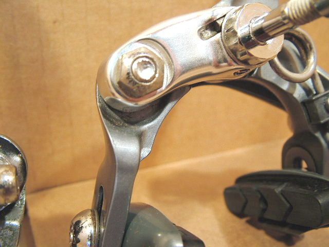 Used_Shimano_Ultegra_Brake_Calipers_BR-6403_13.JPG