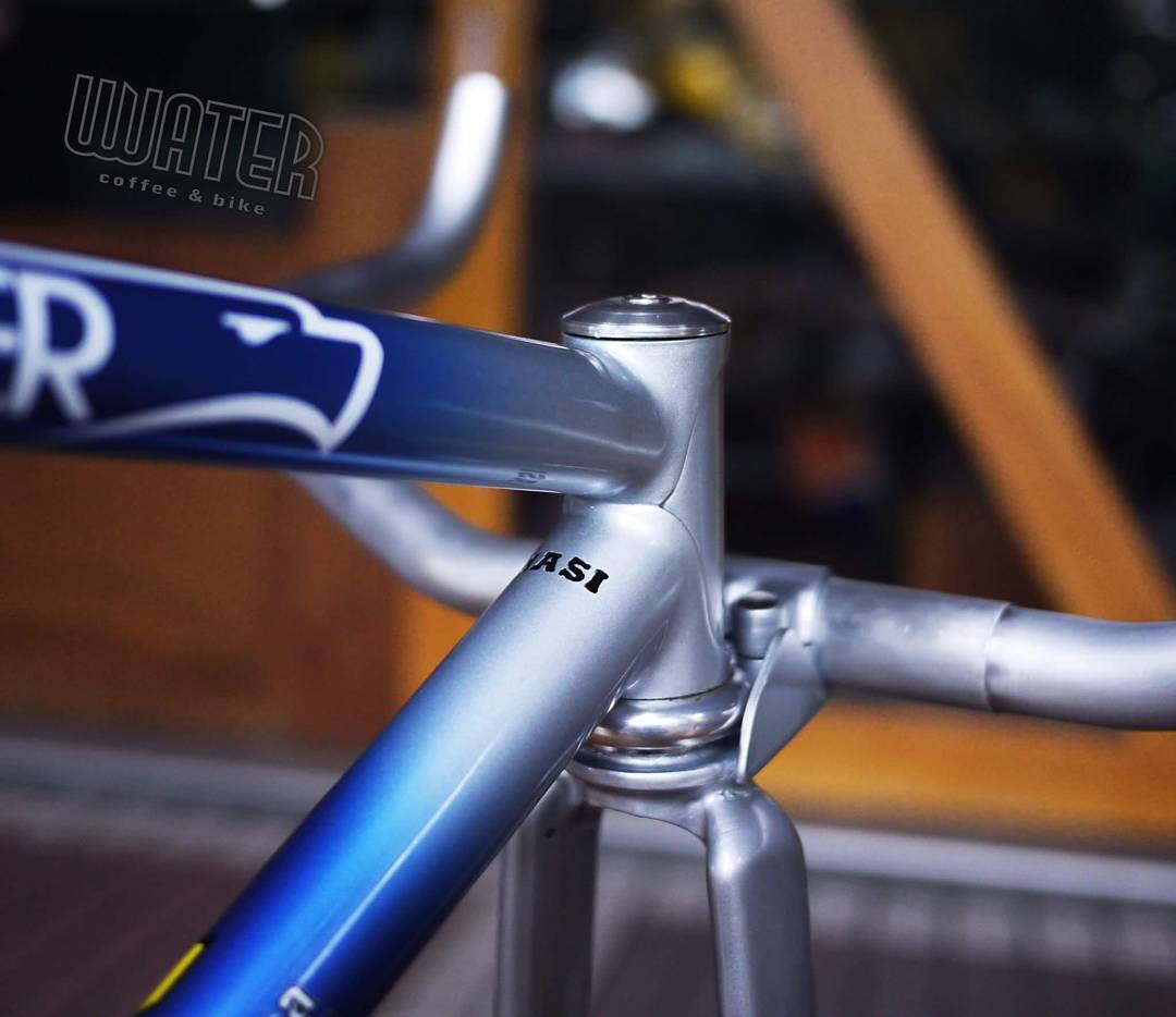 ussr masi aero pursuit pista - TRUE TEMPER - TAKHION handlebar.jpg