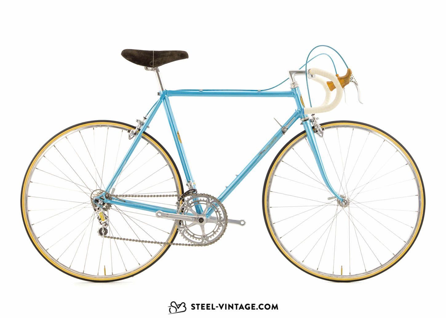 vaccari-virgini-classic-italian-steel-bicycle-ftbologna-1.JPG