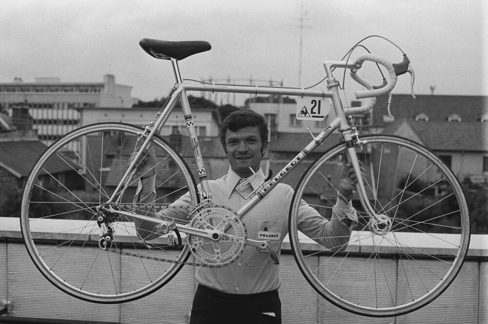 vainqueur-de-la-19eme-etape-du-tour-de-france-1977.jpg