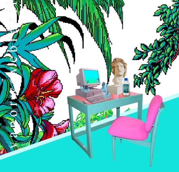 vaporoffice.jpg