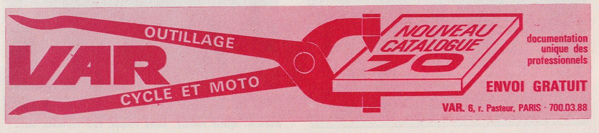 var-ads-vintage-tools-bike.jpg