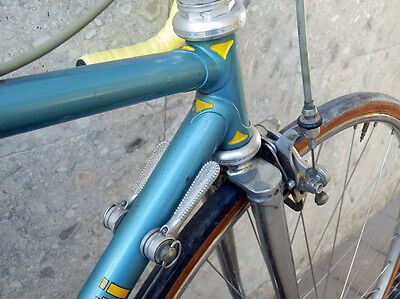 Vasco-POCCIANTI-vintage-late-70s-steel-bike-o0o0Tommasini-_1.jpg