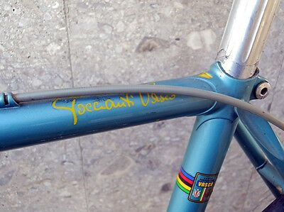 Vasco-POCCIANTI-vintage-late-70s-steel-bike-Tommasini-_1.jpg