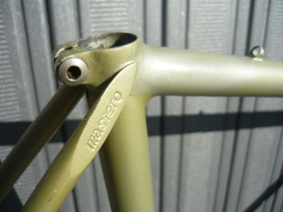 Vecchietti by Masero fillet brazed Lino Beltrao style (1).jpg