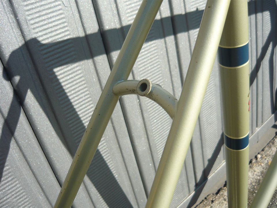 Vecchietti by Masero fillet brazed Lino Beltrao style (11).jpg