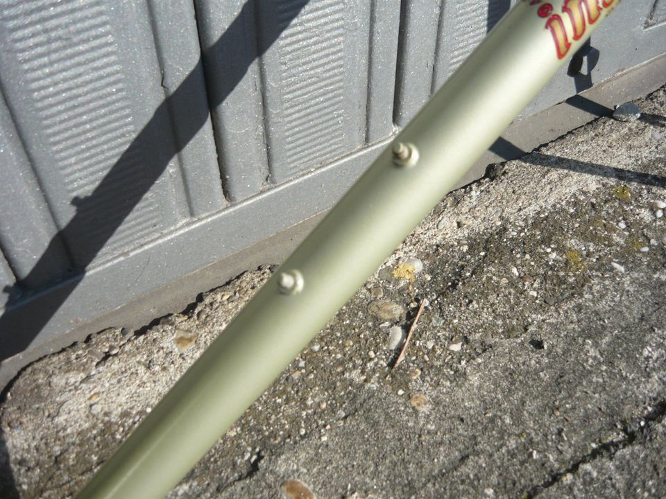 Vecchietti by Masero fillet brazed Lino Beltrao style (2).jpg