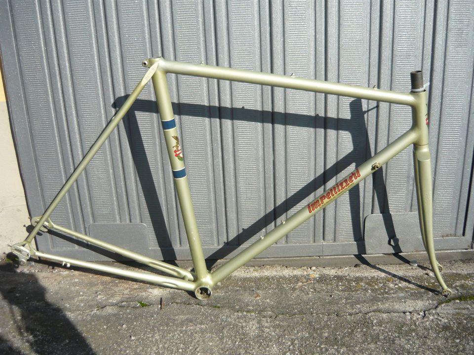 Vecchietti by Masero fillet brazed Lino Beltrao style (4).jpg