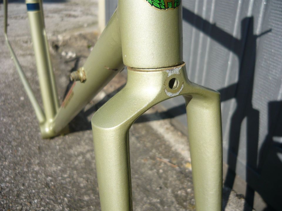 Vecchietti by Masero fillet brazed Lino Beltrao style (5).jpg