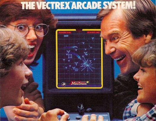 vectrex-525x407.jpg