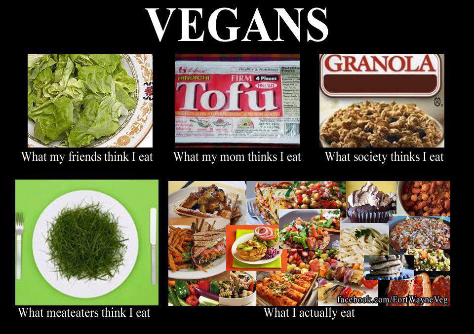 vegans.jpg