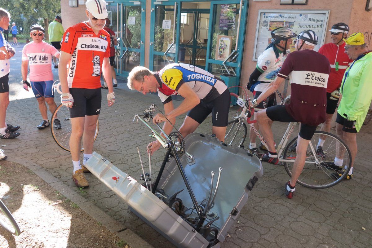 Velo-Classic-Ebersbach_2016_Winora_takeoff.JPG