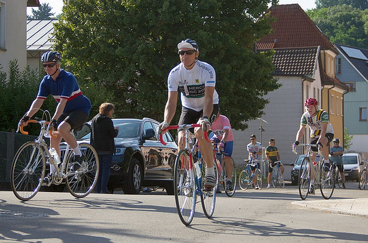 Velo-Classic-Ebersbach_2017_02.jpg