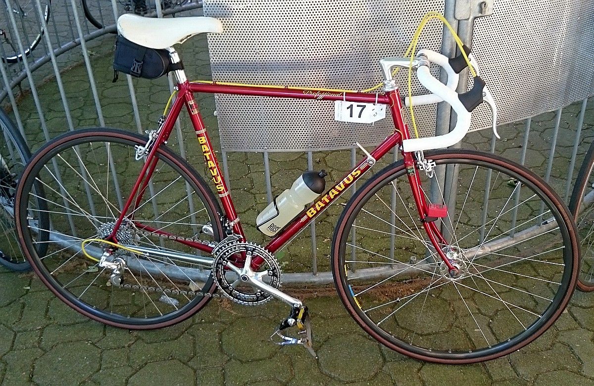 Velo_Classic_Ebersbach_puntom_Solo_1200.jpg