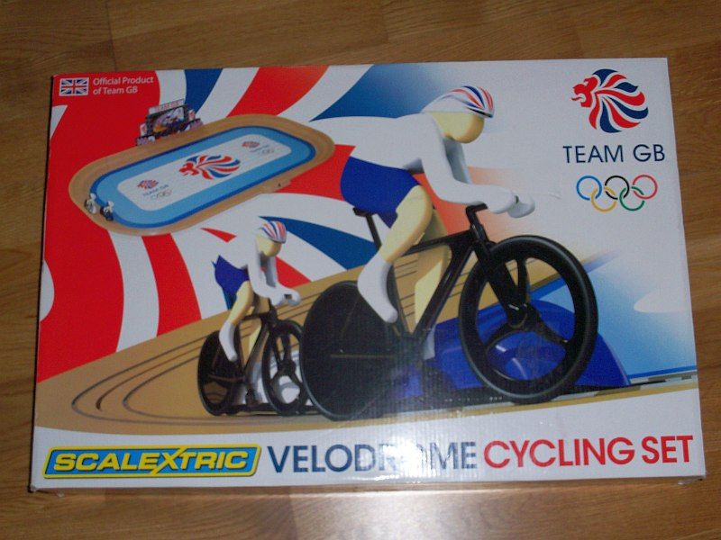 Velodrome1.jpg