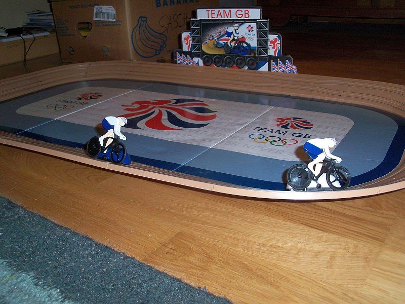 Velodrome3.jpg