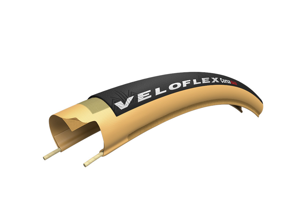 veloflex-reifen-corsa-race-28-700-x-25c-open-tubular-faltreifen-schwarz~4.jpg