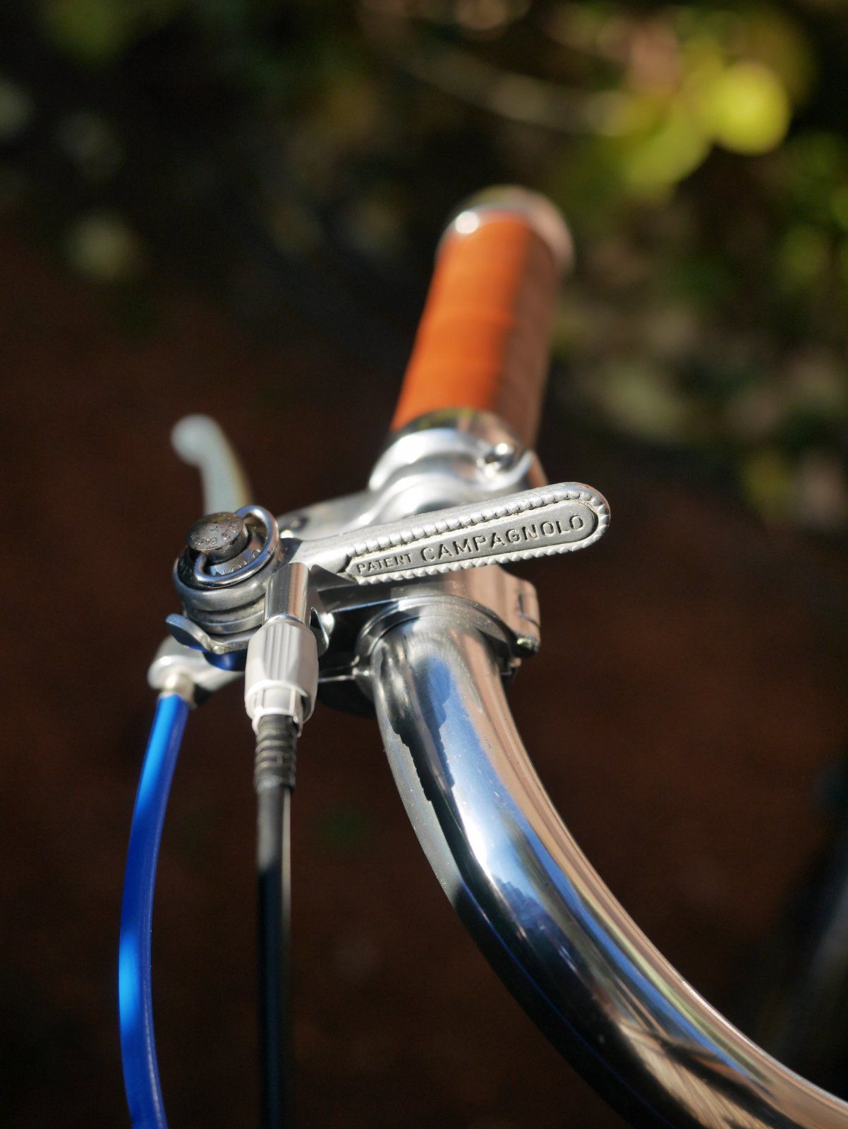 VeloOrange_Thumbies_Campagnolo.jpg