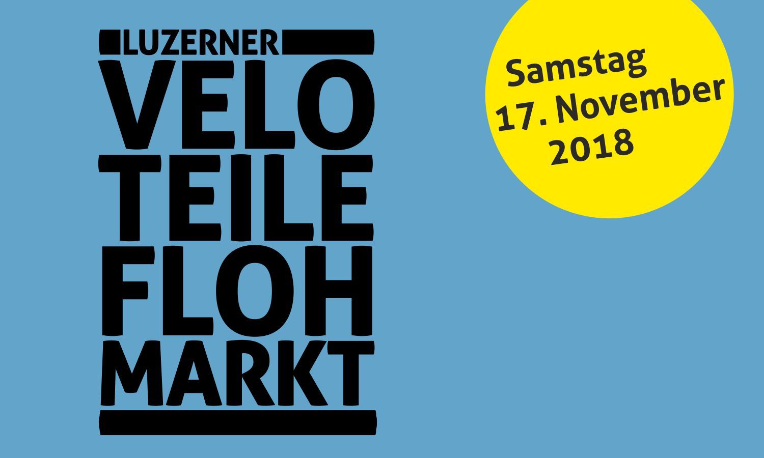 veloteile-flohmarkt_teaser2018.jpg