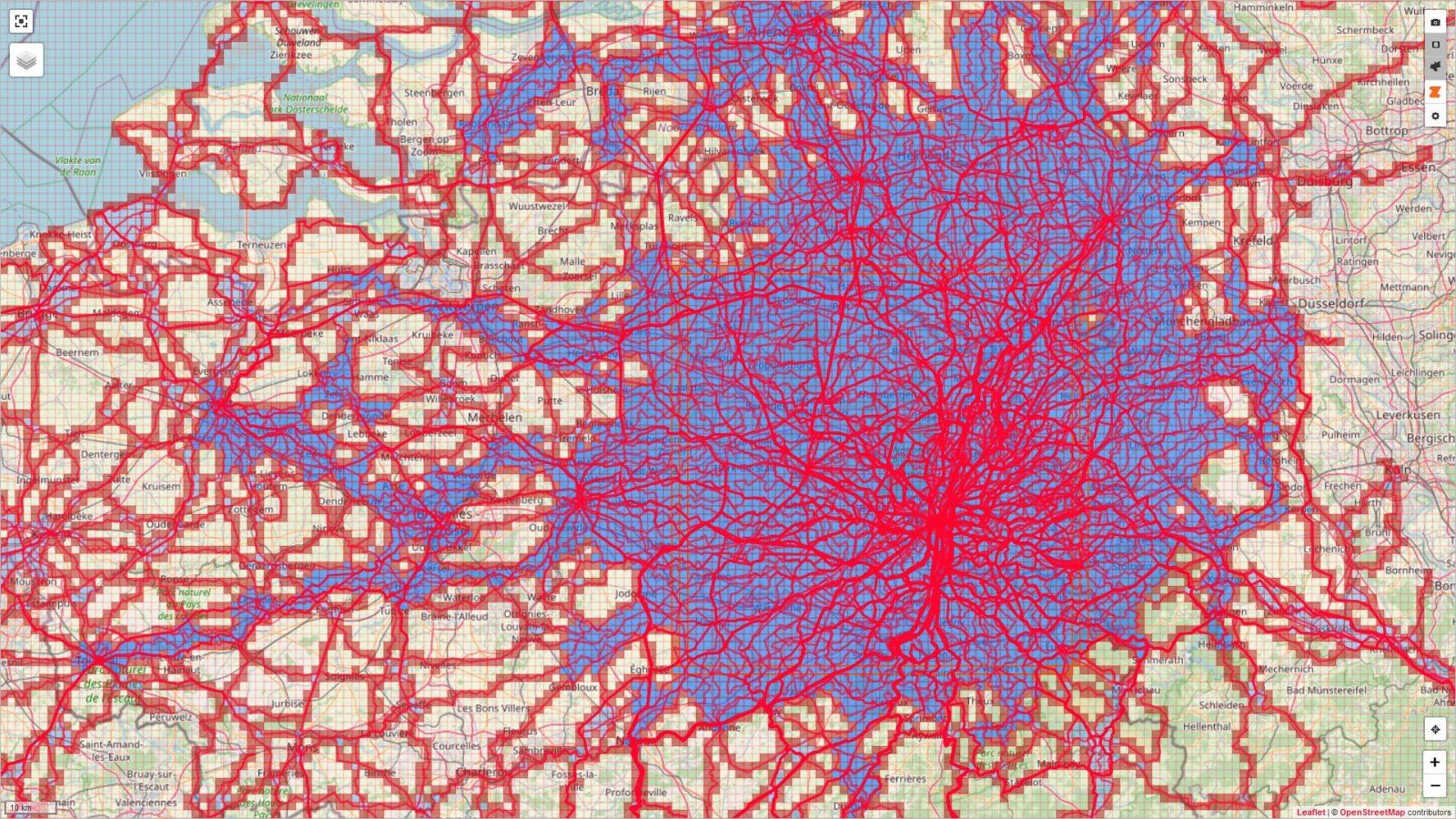 veloviewer 211128.jpg