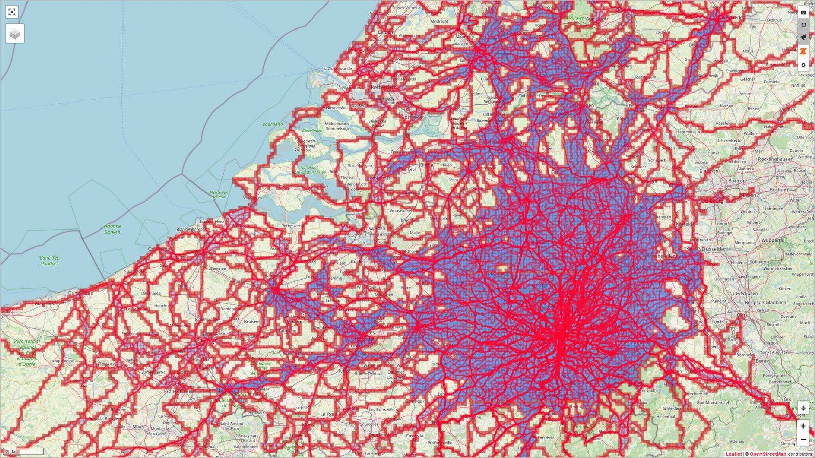 veloviewer cluster 20210903.jpg