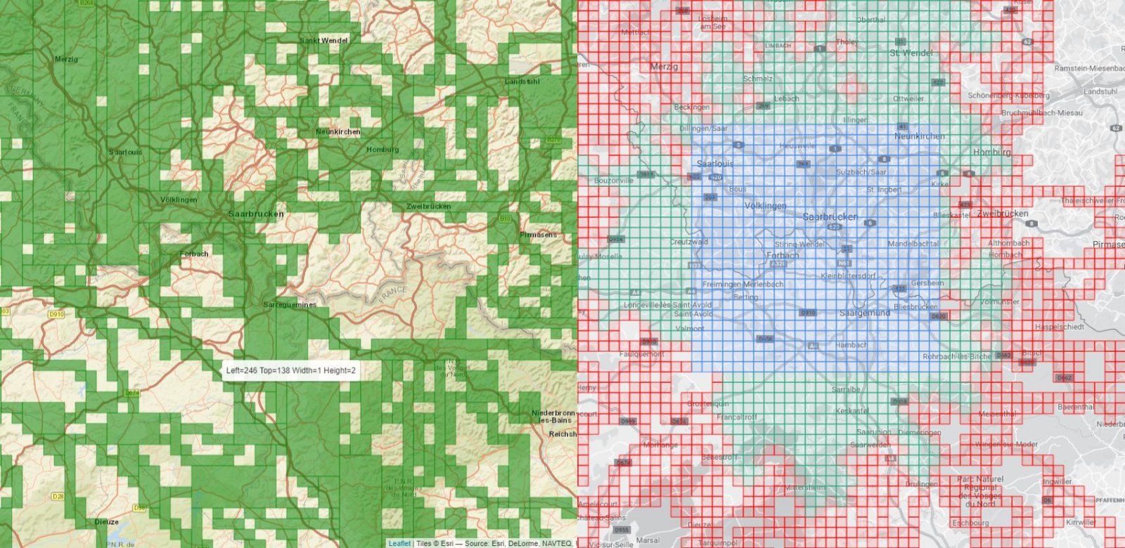 veloviewer_statshunters.jpg