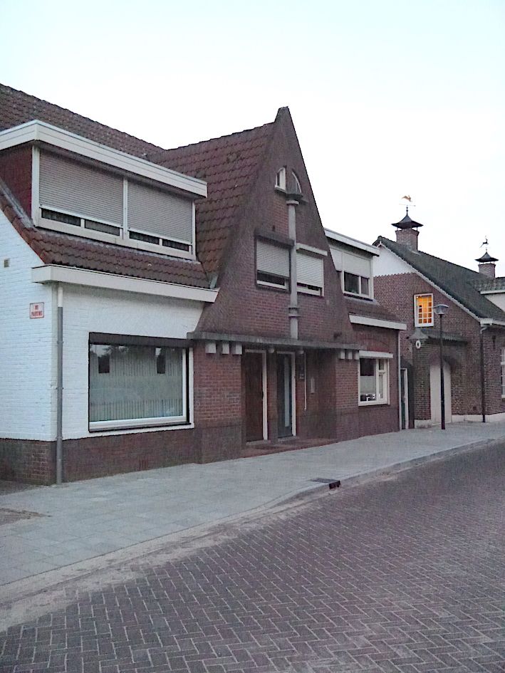 Venray.JPG