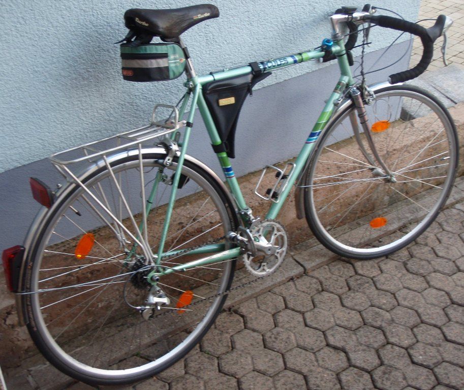 Ventimiglia_Randonneur_02.JPG