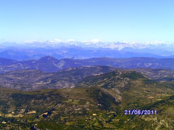 Ventoux1.JPG