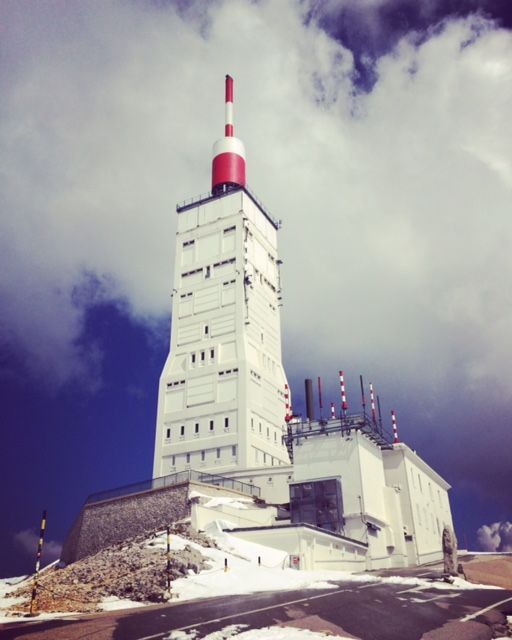 Ventoux2.JPG