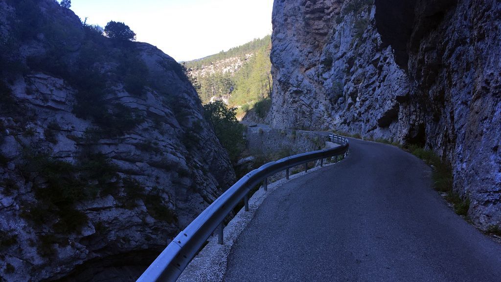 Verdon04.jpg