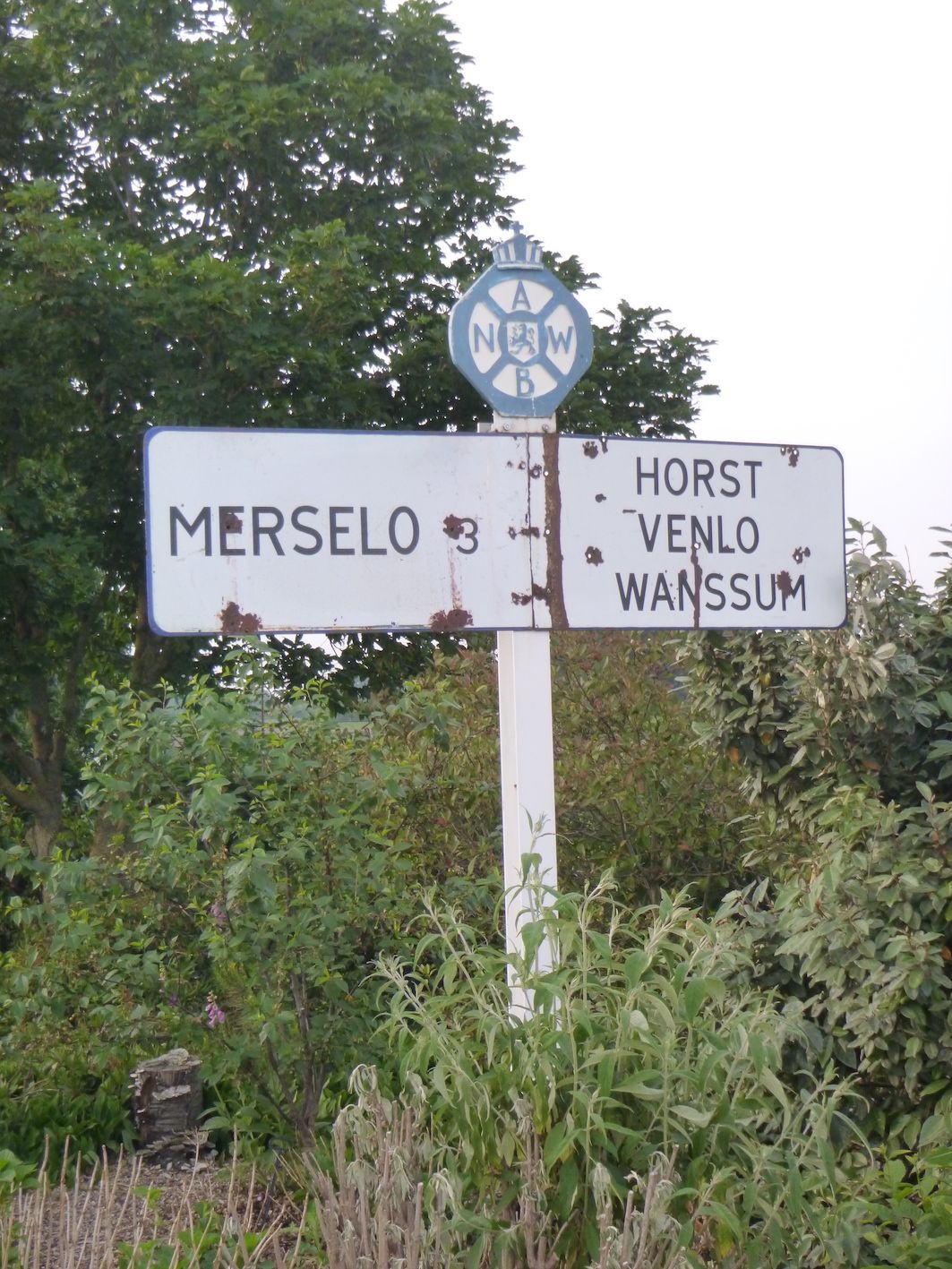 Verkehrsschild ANWB_Merselo.JPG