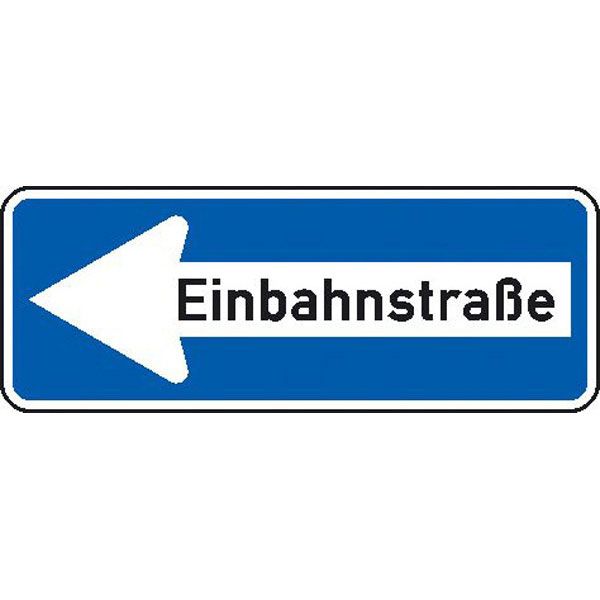 verkehrszeichen-stvo-einbahnstrasse-linksweisend.jpg