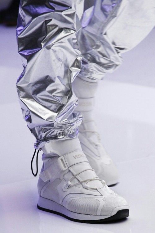 versace detail.jpg