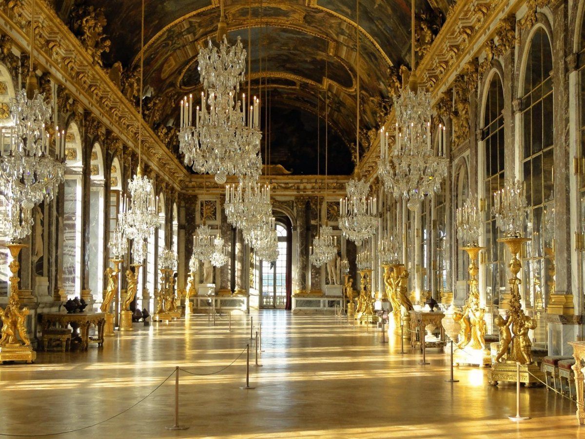 VersailleSpiegelsaal.jpg