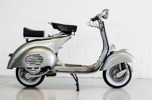 Vespa_restauration-1.jpg