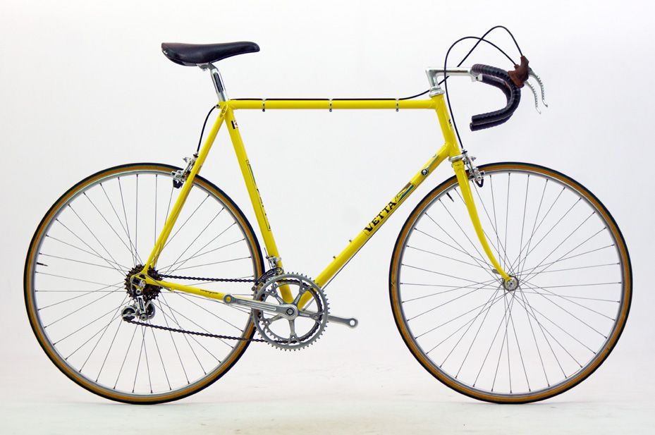 Vetta 1977 Antonio Taverna speedbicycles (1).jpg