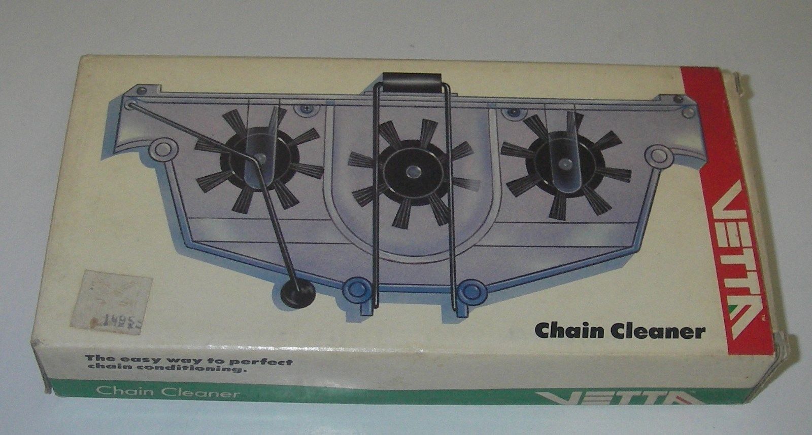 vetta chain cleaner 1.jpg