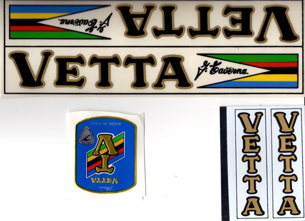 Vetta_decals.jpg