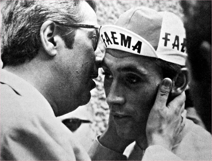 VICENZO GIACOTTO and his golden boy, EDDY MERCKX.jpg