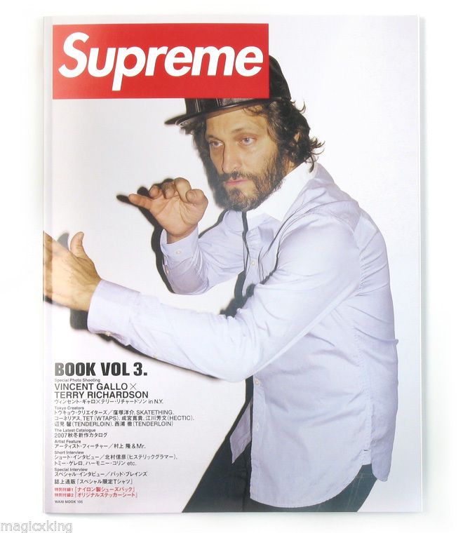 vincent gallo supreme_1280.jpg