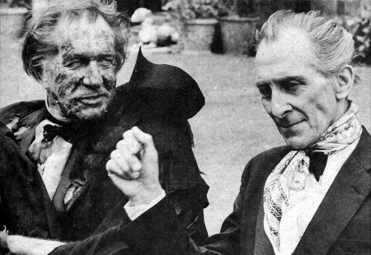 Vincent Price & Peter Cushing - Madhouse (1974).jpg