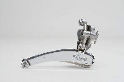 Vintage-Campagnolo-Nuovo-Gran-Sport-front-derailleur-Umwerfer.jpg