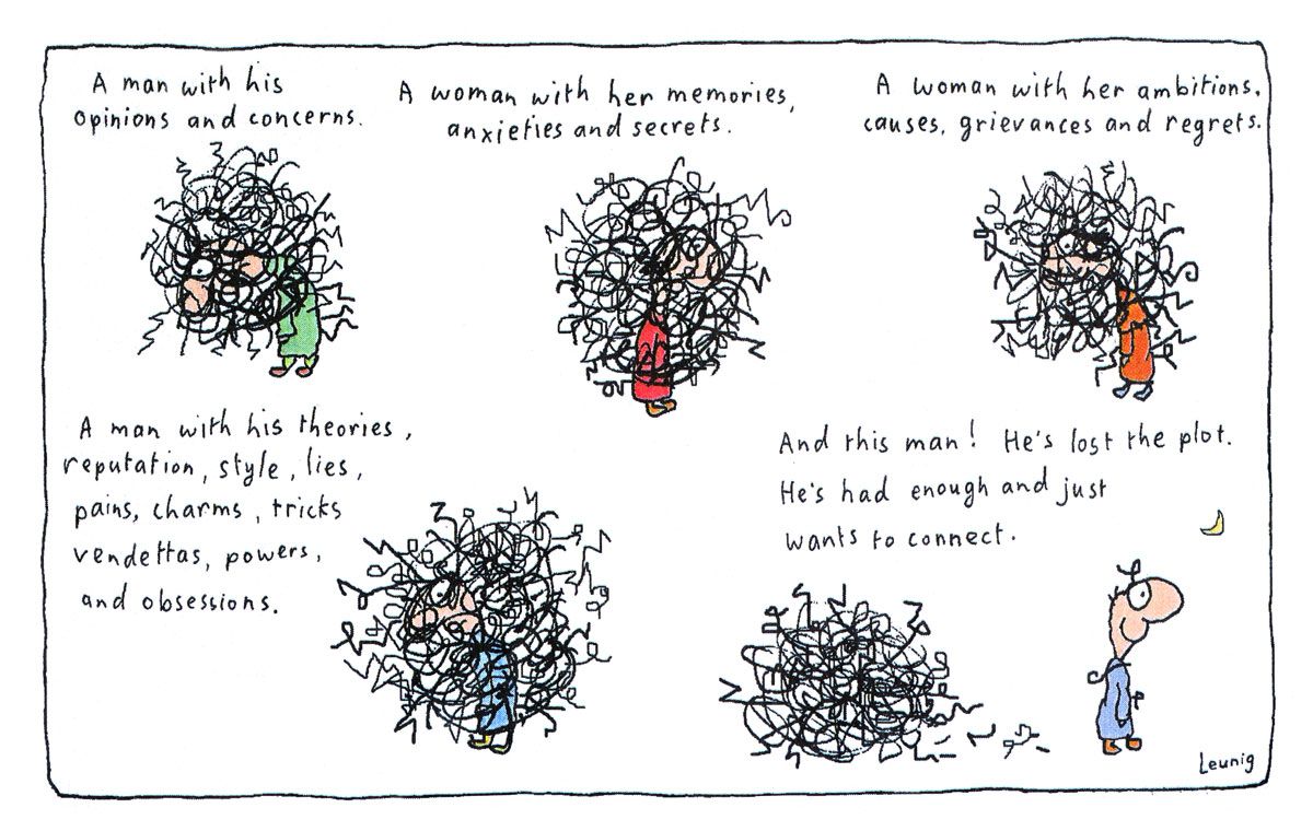 vintage-leunig.jpg